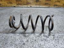 Пружина задняя DJA83T Honda Accord - Фото 3