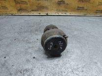 Подушка крепления двигателя P0D54N Volkswagen Golf купить