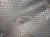 Коврики в салон FBJ54X Kia Sorento - Фото 6