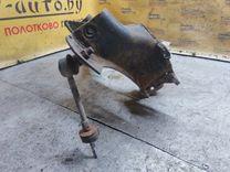 Рычаг задний левый LTL1JP Ford Mondeo купить с доставкой