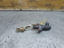 Цилиндр сцепления главный DXYZ4O Toyota Avensis - Фото 3