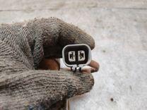 Блок ABS N34WWA Hyundai Lantra купить с доставкой