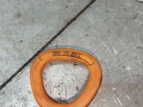 Щуп двигателя 7HN102 Volkswagen Passat купить с доставкой