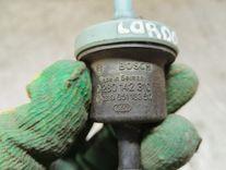 Клапан вентиляции топливного бака NARS0X Seat Cordoba - Фото 4