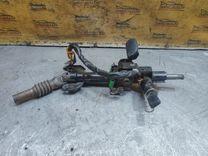 Рулевая колонка 608H08 Renault Espace - Фото 5