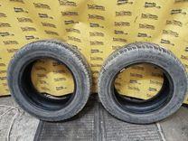 Шина Kristall 185/65 R15 T691QL T691QL Kristall