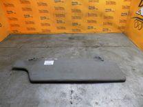 Козырек солнцезащитный AUQ4WL Mercedes Sprinter