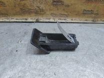 Пепельница J1MQMJ Honda FR-V - Фото 1