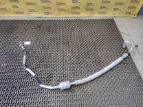 Трубка кондиционера JEKWXO Volkswagen Polo