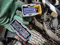 Проводка салона FEELLW Opel Astra купить с доставкой