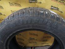 Шина Sunfull 195/65 R15 K4T0W5 K4T0W5 Sunfull купить с доставкой