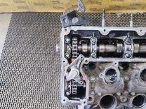 Двигатель IC28G4 Ford Galaxy - Фото 3