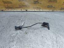 Трубка сцепления DVAKS2 Ford Galaxy - Фото 1