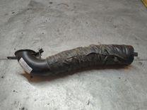 Патрубок воздушного фильтра TNZ91P Citroen Xsara Picasso - Фото 1