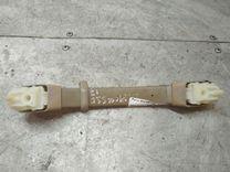 Ручка внутренняя потолочная H3A01I Citroen Xsara Picasso купить