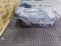 Бак топливный GZLFWS Ford Focus - Фото 3