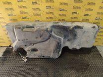 Бак топливный 364P30 Peugeot 106 - Фото 6