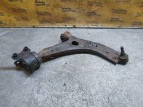 Рычаг передний правый WYARV5 Ford Focus