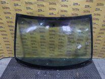 Стекло лобовое 6EUSYH Citroen C3