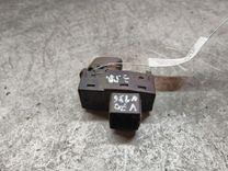 Кнопка стеклоподъемника заднего правого 12IP24 Volvo V70 - Фото 2