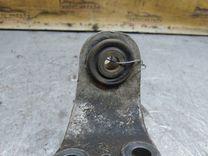 Кронштейн двигателя DI9HUC Rover 600 купить в магазине запчастей бу