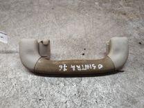 Ручка внутренняя потолочная F905ZN Opel Sintra