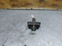 Ограничитель открывания двери передней 5R0VJ0 Toyota Avensis купить с доставкой