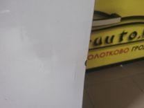 Дверь передняя левая LLHTTR Ford Fusion - Фото 4