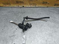 Цилиндр сцепления главный 9NFTP1 Volkswagen Passat купить с доставкой