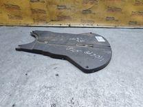 Защита (кожух) ремня ГРМ LNQLOF Peugeot 406 купить