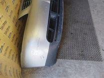 Бампер передний D7RAEB Audi A3 - Фото 3