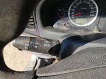 Переключатель подрулевой (стрекоза) XKT4MV Nissan Almera купить с доставкой