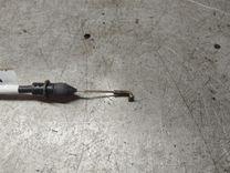 Трос двери передней ADGNXN Skoda Octavia купить