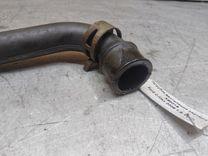 Патрубок вентиляции картера K9831S Ford C-Max - Фото 2