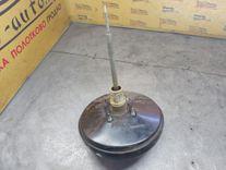 Вакуумный усилитель тормозов JPL5LM Ford Mondeo купить с доставкой