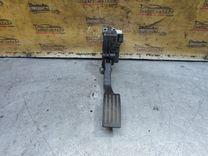 Датчик положения педали газа YT3SKL Ford Focus - Фото 1