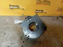 Шлейф руля EN614B Opel Zafira - Фото 3