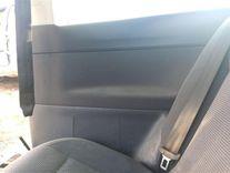 Обшивка двери задней правой (дверная карта) 1331F5 Volkswagen Polo