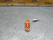 Датчик удара MTTCJ3 Skoda Fabia купить с доставкой