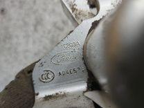 Петля двери передней правой Z78VG0 Ford Galaxy купить на авторазборке