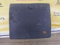 Бардачок H7XFPZ Ford Galaxy