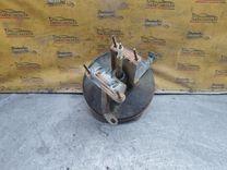 Вакуумный усилитель тормозов EAW3A8 Ford Mondeo - Фото 3