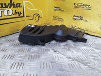 Защита (кожух) ремня ГРМ EAZ2GL Renault Scenic купить с доставкой