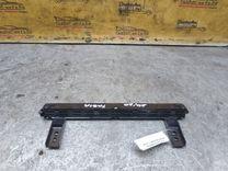 Стоп-сигнал B4OIWA Skoda Fabia купить на авторазборке