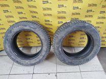 Шина Amtel 175/65 R14 54P5YC 54P5YC Amtel