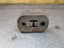 Хомут глушителя FRG456 Ford Fusion