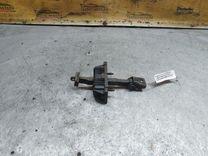 Ограничитель открывания двери передней JXXW17 Toyota Avensis купить