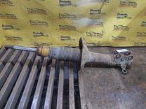 Амортизатор передний левый E8EJK0 Volkswagen Golf - Фото 2