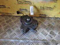 ТНВД 594XX0 Mercedes A W168