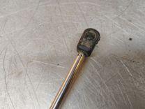 Амортизатор крышки багажника (3-5 двери) L1XCK2 Audi A6 купить с доставкой